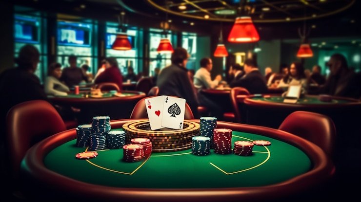 Analisis privasi dan keamanan akun digital