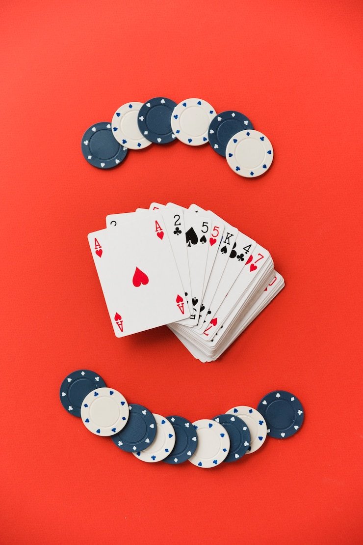 Ringkasan FAQ Tembak Ikan Naga indo3388