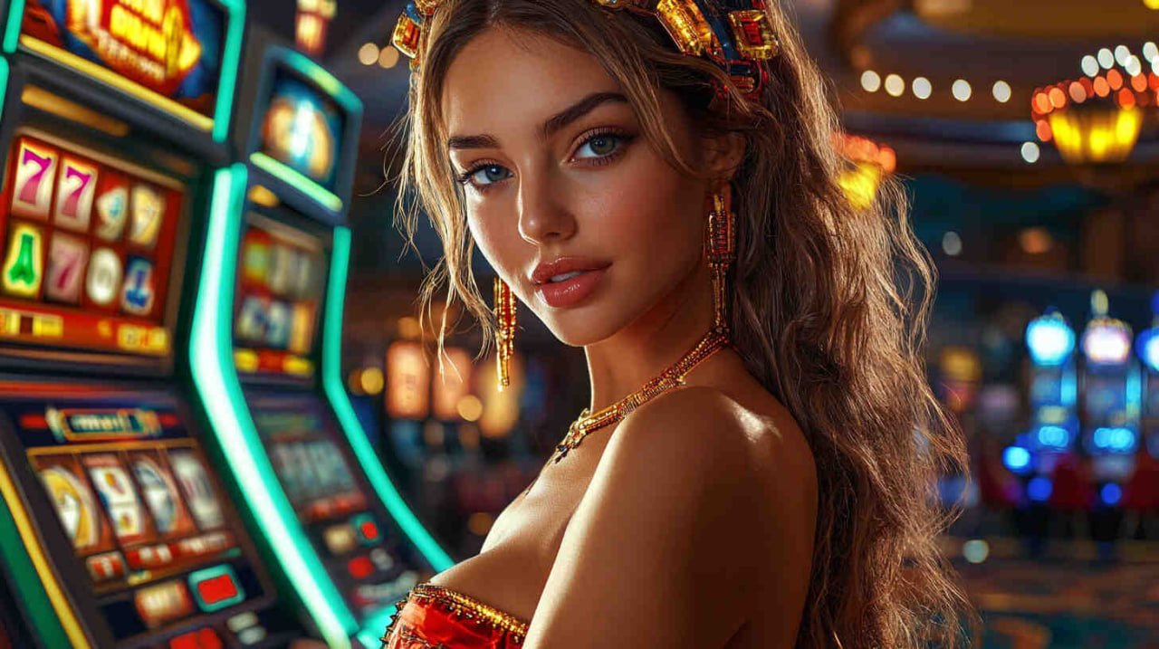 Ringkasan FAQ Slot Toko Buah dewasa