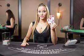 Keamanan akun Slot Toko Buah digital