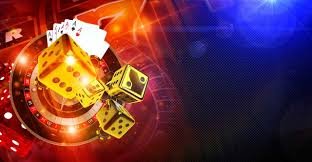 Pengingat keamanan akun dan privasi pengguna