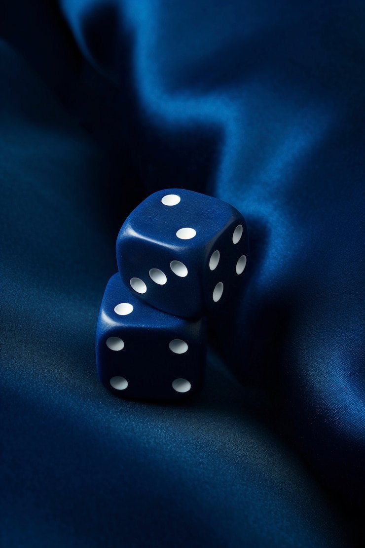 Ringkasan FAQ Nomor Bonus Keno indo3388